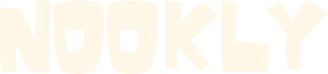 Nookly