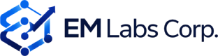 EM Labs Corp.